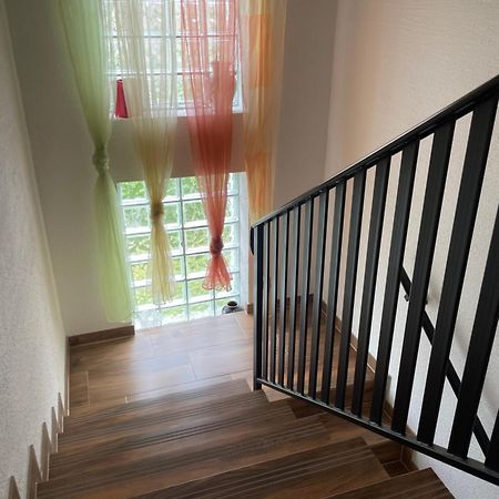 Sobe Lara Daire Gradacac Dış mekan fotoğraf