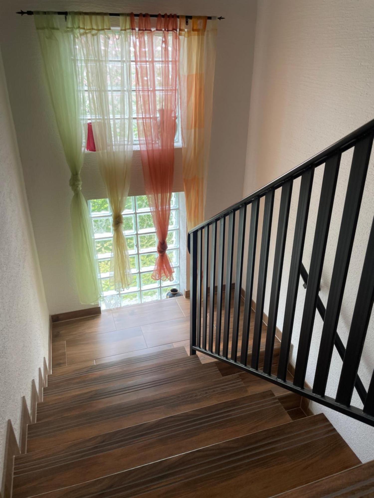 Sobe Lara Daire Gradacac Dış mekan fotoğraf